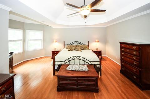 Undisclosed, Suwanee, GA 30024 photo 29