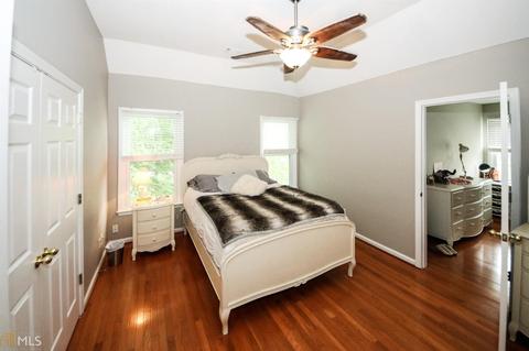 Undisclosed, Suwanee, GA 30024 photo 32