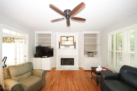 Undisclosed, Suwanee, GA 30024 photo 7
