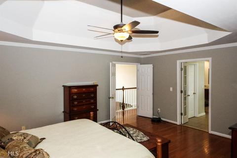 Undisclosed, Suwanee, GA 30024 photo 30