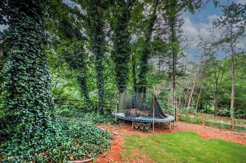 Undisclosed, Suwanee, GA 30024 photo 42