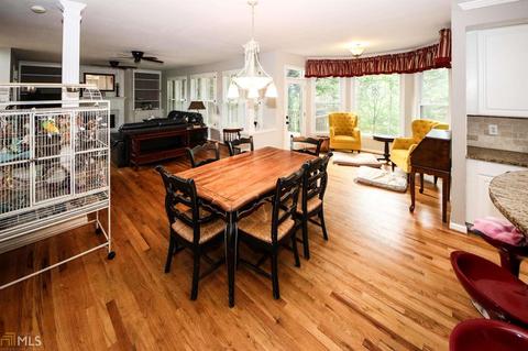 Undisclosed, Suwanee, GA 30024 photo 20