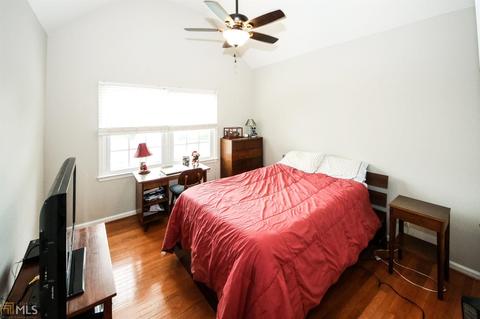 Undisclosed, Suwanee, GA 30024 photo 36