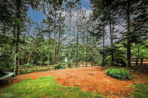Undisclosed, Suwanee, GA 30024 photo 41