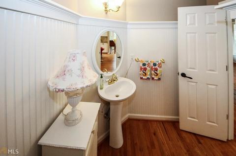 Undisclosed, Suwanee, GA 30024 photo 19