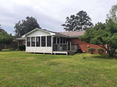 4381 Ewing Rd, Austell, GA 30106 photo 2