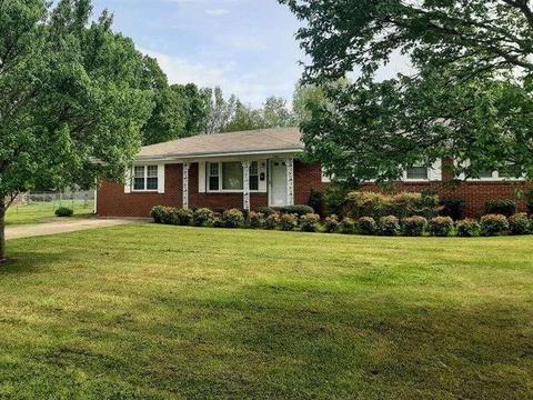 4381 Ewing Rd, Austell, GA 30106 photo 1