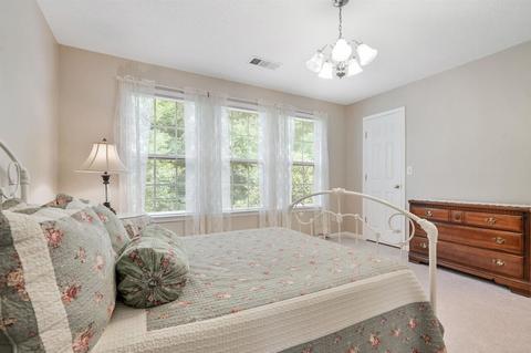 3765 Berkeley Xing, Duluth, GA 30096 photo 16