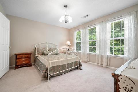 3765 Berkeley Xing, Duluth, GA 30096 photo 14