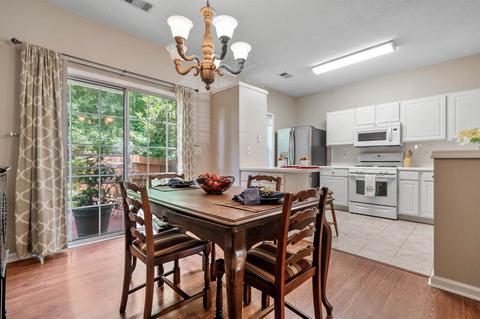 3765 Berkeley Xing, Duluth, GA 30096 photo 6