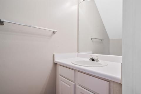 3765 Berkeley Xing, Duluth, GA 30096 photo 12