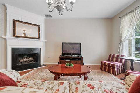 3765 Berkeley Xing, Duluth, GA 30096 photo 3