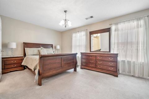 3765 Berkeley Xing, Duluth, GA 30096 photo 18