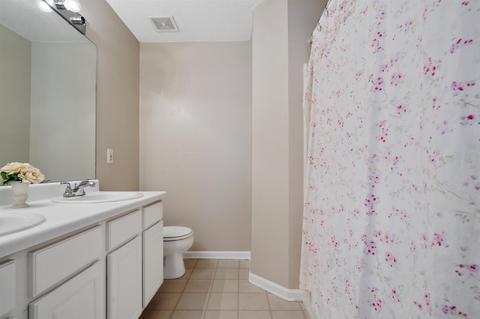 3765 Berkeley Xing, Duluth, GA 30096 photo 21