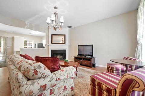 3765 Berkeley Xing, Duluth, GA 30096 photo 2