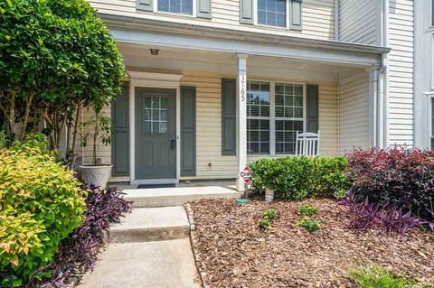 3765 Berkeley Xing, Duluth, GA 30096 photo 1