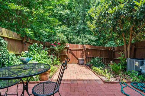 3765 Berkeley Xing, Duluth, GA 30096 photo 22