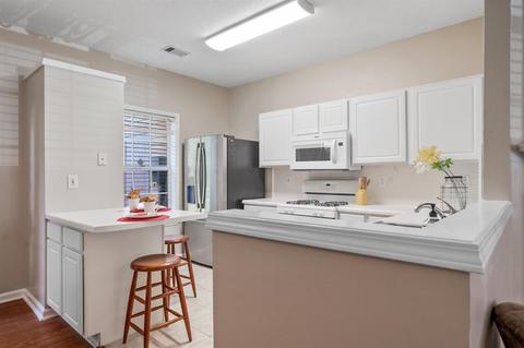 3765 Berkeley Xing, Duluth, GA 30096 photo 7