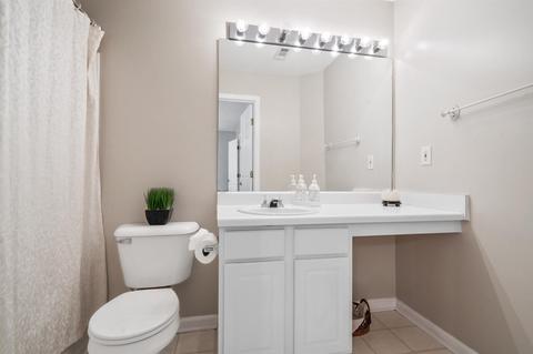 3765 Berkeley Xing, Duluth, GA 30096 photo 17