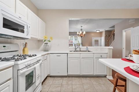 3765 Berkeley Xing, Duluth, GA 30096 photo 10