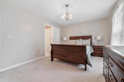 3765 Berkeley Xing, Duluth, GA 30096 photo 19