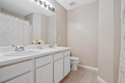 3765 Berkeley Xing, Duluth, GA 30096 photo 20