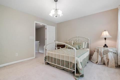 3765 Berkeley Xing, Duluth, GA 30096 photo 15