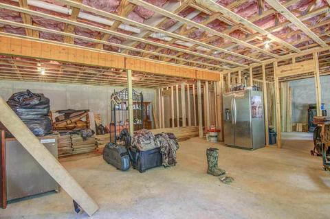 1410 Walker Rd, Madison, GA 30650 photo 73