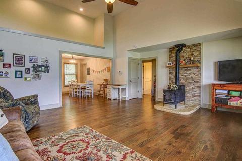 1410 Walker Rd, Madison, GA 30650 photo 18