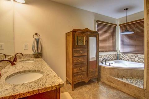 1410 Walker Rd, Madison, GA 30650 photo 35