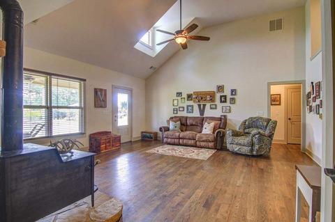 1410 Walker Rd, Madison, GA 30650 photo 17