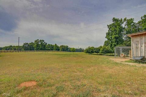 1410 Walker Rd, Madison, GA 30650 photo 9