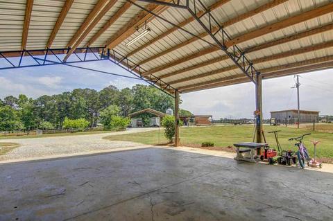 1410 Walker Rd, Madison, GA 30650 photo 57