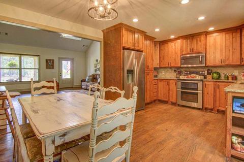 1410 Walker Rd, Madison, GA 30650 photo 26