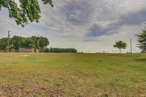 1410 Walker Rd, Madison, GA 30650 photo 14
