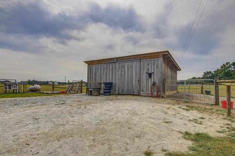 1410 Walker Rd, Madison, GA 30650 photo 7