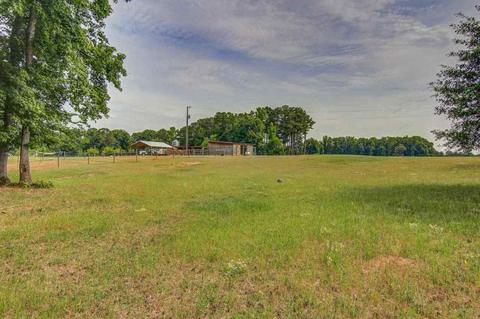 1410 Walker Rd, Madison, GA 30650 photo 12