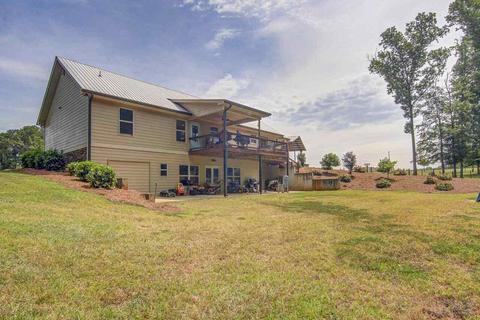 1410 Walker Rd, Madison, GA 30650 photo 66