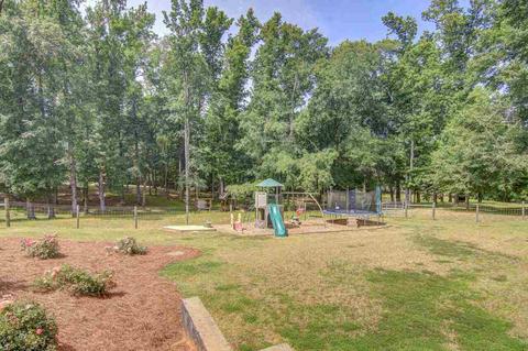 1410 Walker Rd, Madison, GA 30650 photo 63