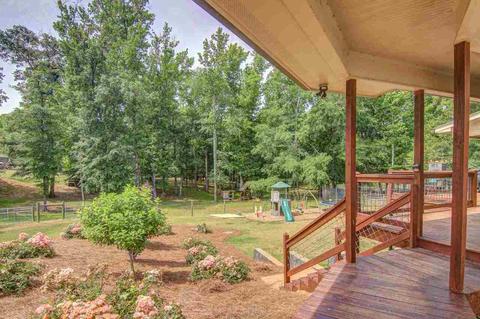 1410 Walker Rd, Madison, GA 30650 photo 59