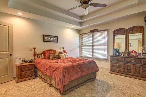 1410 Walker Rd, Madison, GA 30650 photo 33