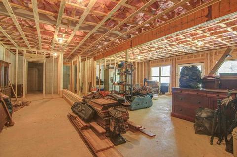 1410 Walker Rd, Madison, GA 30650 photo 75