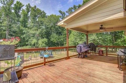 1410 Walker Rd, Madison, GA 30650 photo 60