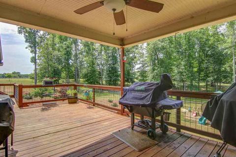 1410 Walker Rd, Madison, GA 30650 photo 61