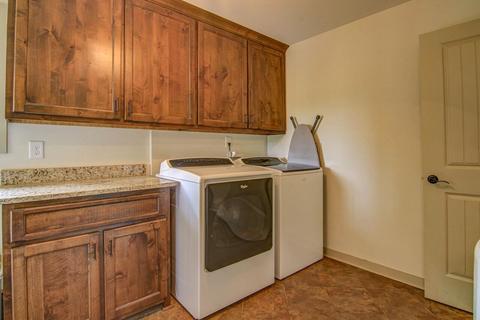 1410 Walker Rd, Madison, GA 30650 photo 42