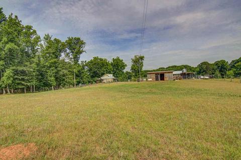 1410 Walker Rd, Madison, GA 30650 photo 11