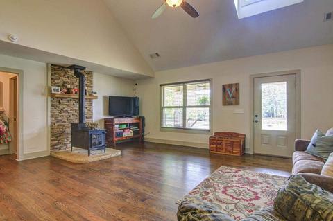 1410 Walker Rd, Madison, GA 30650 photo 20