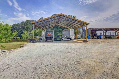 1410 Walker Rd, Madison, GA 30650 photo 68