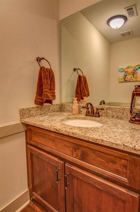 1410 Walker Rd, Madison, GA 30650 photo 39