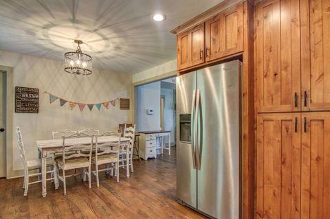 1410 Walker Rd, Madison, GA 30650 photo 47